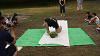 camp26 (572)_thumb.png